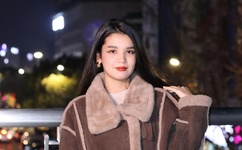 恋夜秀剧场视频安卓全部排列表请用